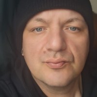 Stefano D'angello