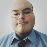 Jesse Blevins