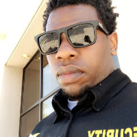 Timothy Gillum