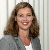 Andrea Kilian