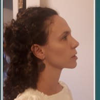 Daniela Camargo Figueiredo