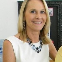 Kathy Evans