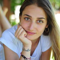 Denise Tavolazzi
