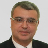 Mohamed BOULIF