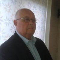 Dave Chapman