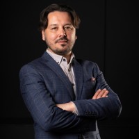 Bruno Amorim