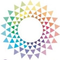 Prisme Ingénierie et Conseil