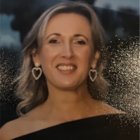 Mirjana Disibio