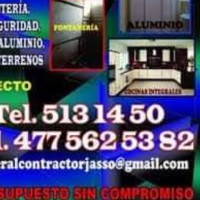 Jose Jasso