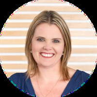 Kathryn Price