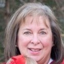Anne Wingo