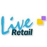 My Live Retail