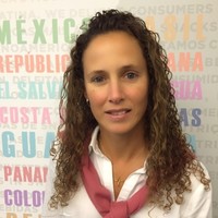 Luisanna Rodriguez