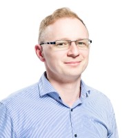 AUGUSTIN SGARBURA