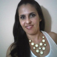 Lilian Vieira