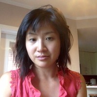 Yoon Theresa