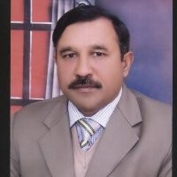 Muhammad Arif Abbasi