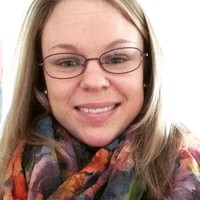 Kelly Young