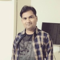 Umesh Gupta
