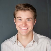 Ryan Neumeister