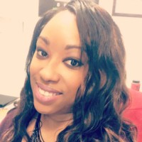Jorae Williams