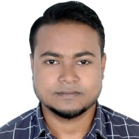 Sajjadur Rahman