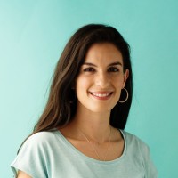 Alejandra B.