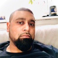 Ramzan Mussa