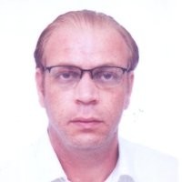 Anis Kahouli