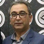 Mostafa Majedi