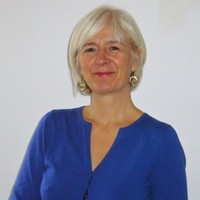 Dominique Charles, PCC