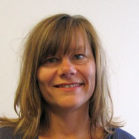 Jothea Brouwer