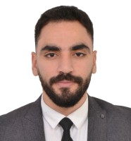 Mohamed Elembaby