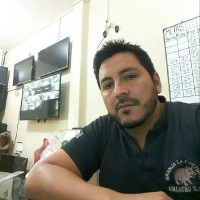 Leonardo Castillo