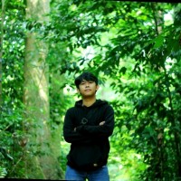 Agil Hibatullah