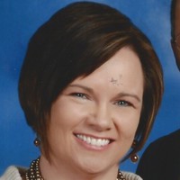 Tracy Whitby-Fairall