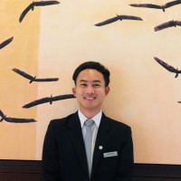 Thomas Khun
