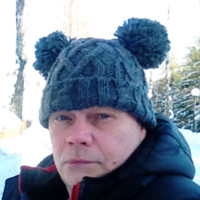 Michal Kacprzycki