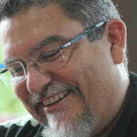 Aristarco Coelho