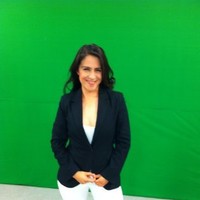 Carolina Zúñiga López