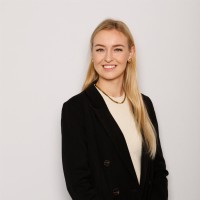 Ditte Aksglæde