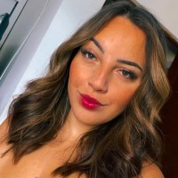 Giulia Fernandes Campos Ferreira dias