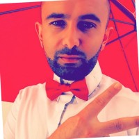 David CABARET