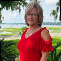Donna Flowers