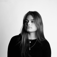 Triana Buzzi Fernandez