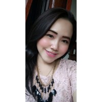 Vikky Veronicha Sary