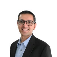 Sunny Sharma