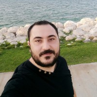 Ahmed Soffar