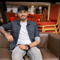 SAURABH LOKHANDE