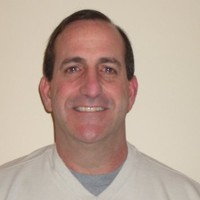 Robert DiMarco